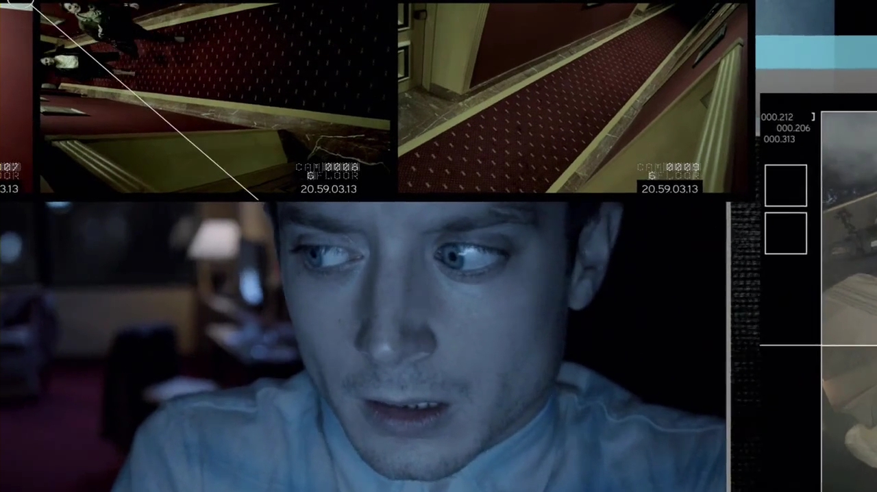 OW-HD-CAPS00817.jpg