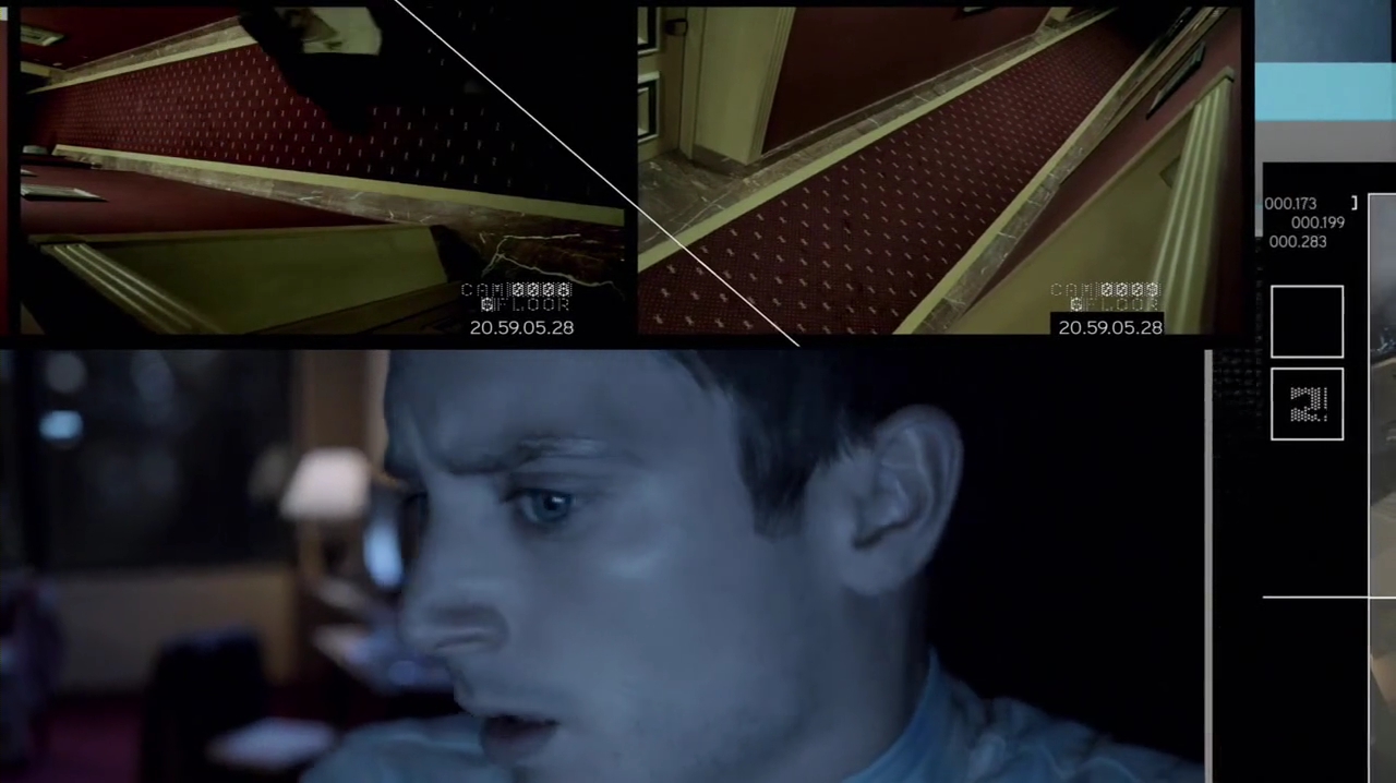 OW-HD-CAPS00820.jpg