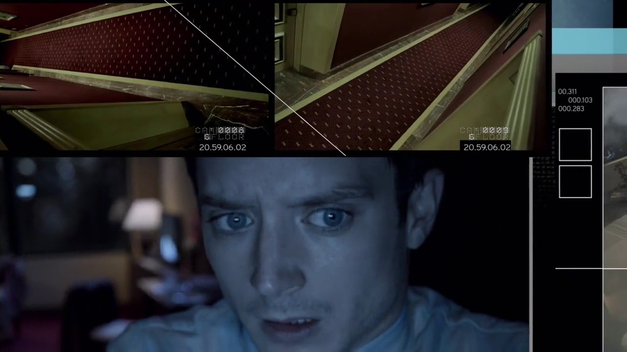 OW-HD-CAPS00824.jpg