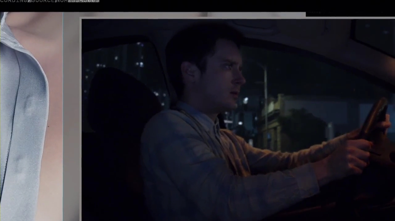 OW-HD-CAPS01041.jpg
