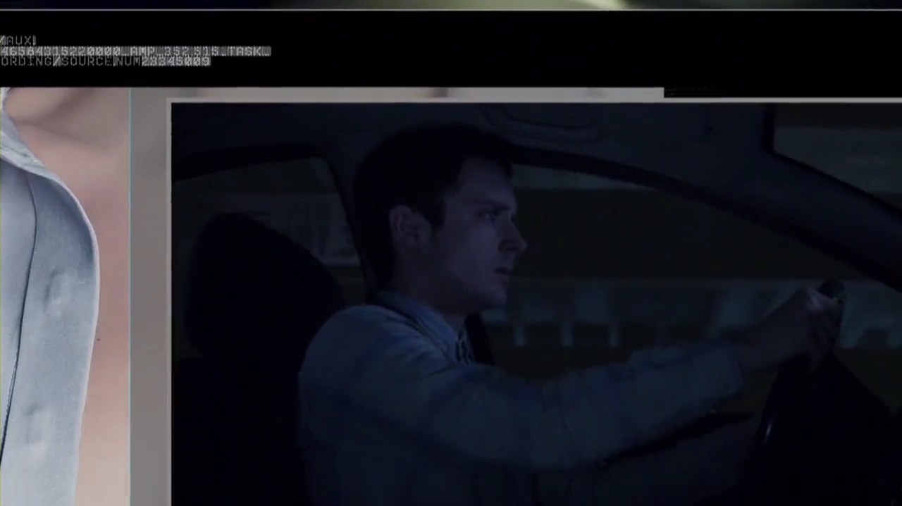 OW-HD-CAPS01042.jpg