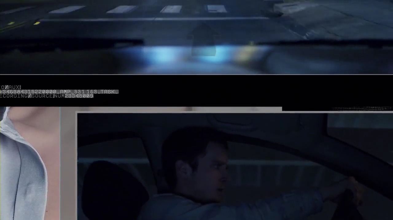 OW-HD-CAPS01050.jpg