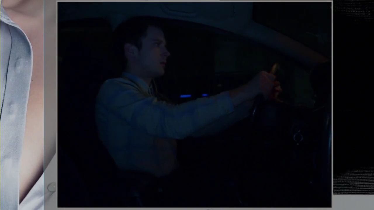 OW-HD-CAPS01109.jpg