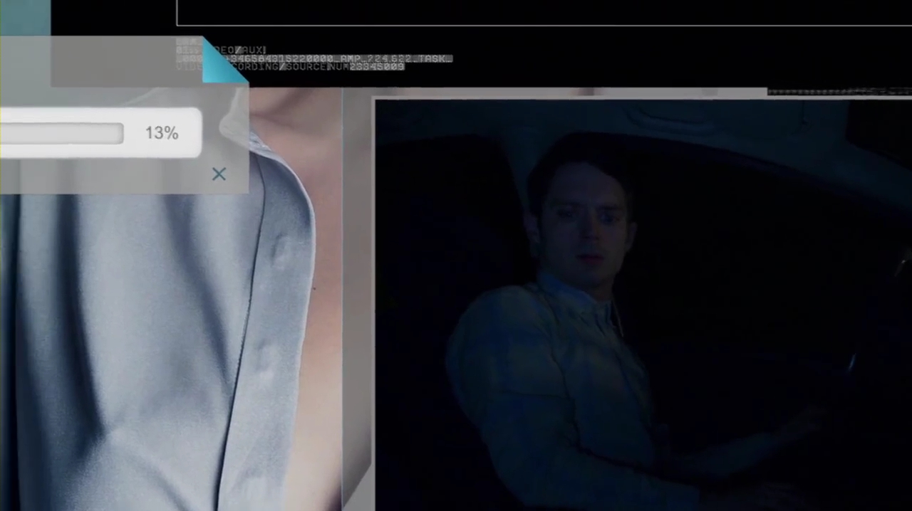 OW-HD-CAPS01126.jpg