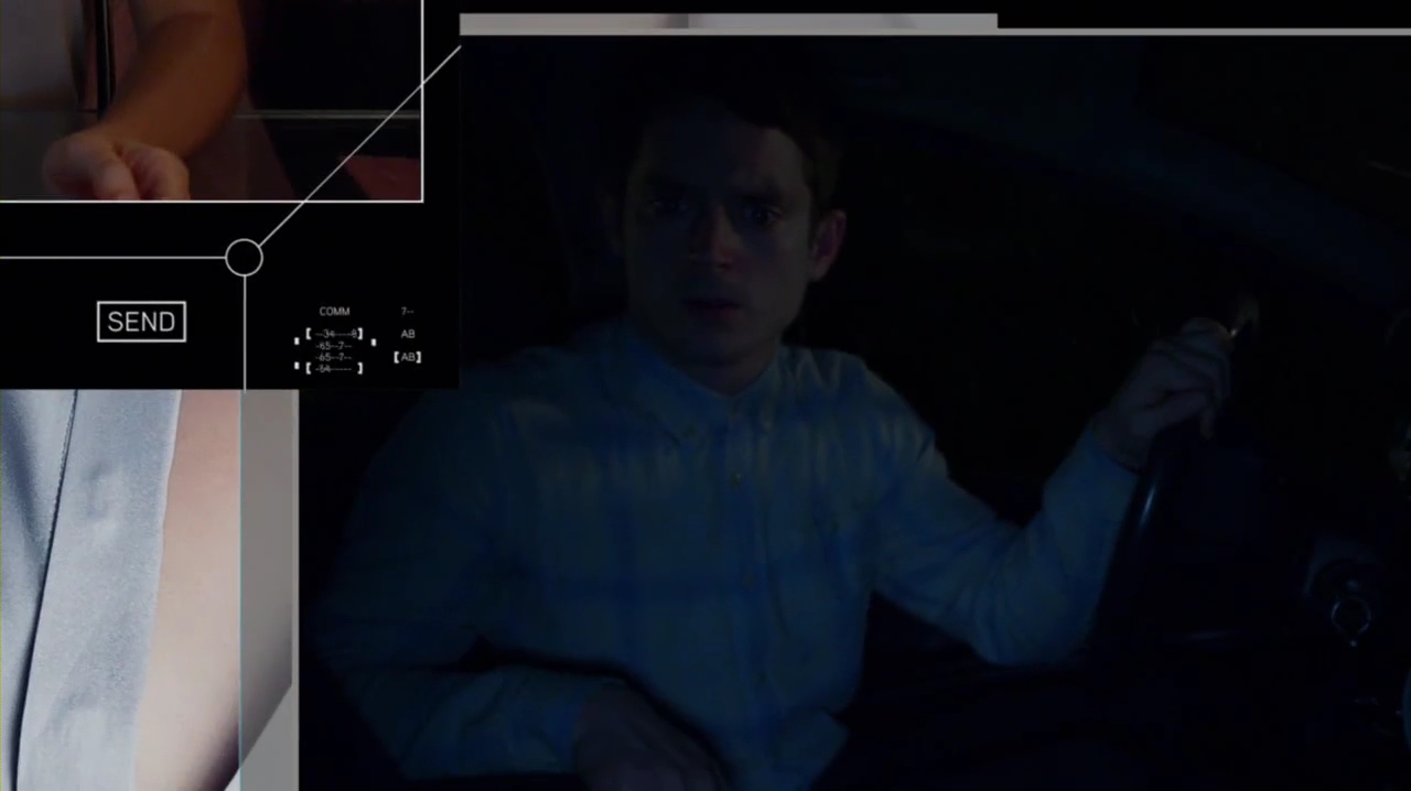 OW-HD-CAPS01147.jpg