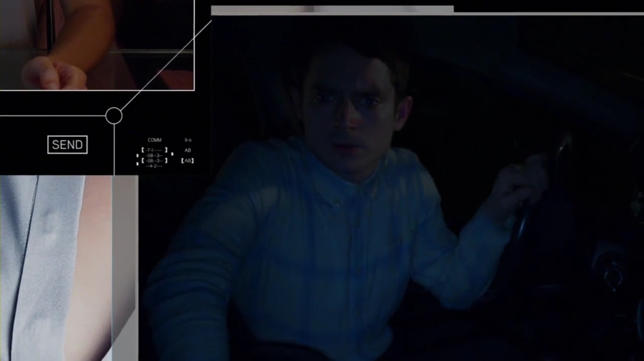 OW-HD-CAPS01148.jpg