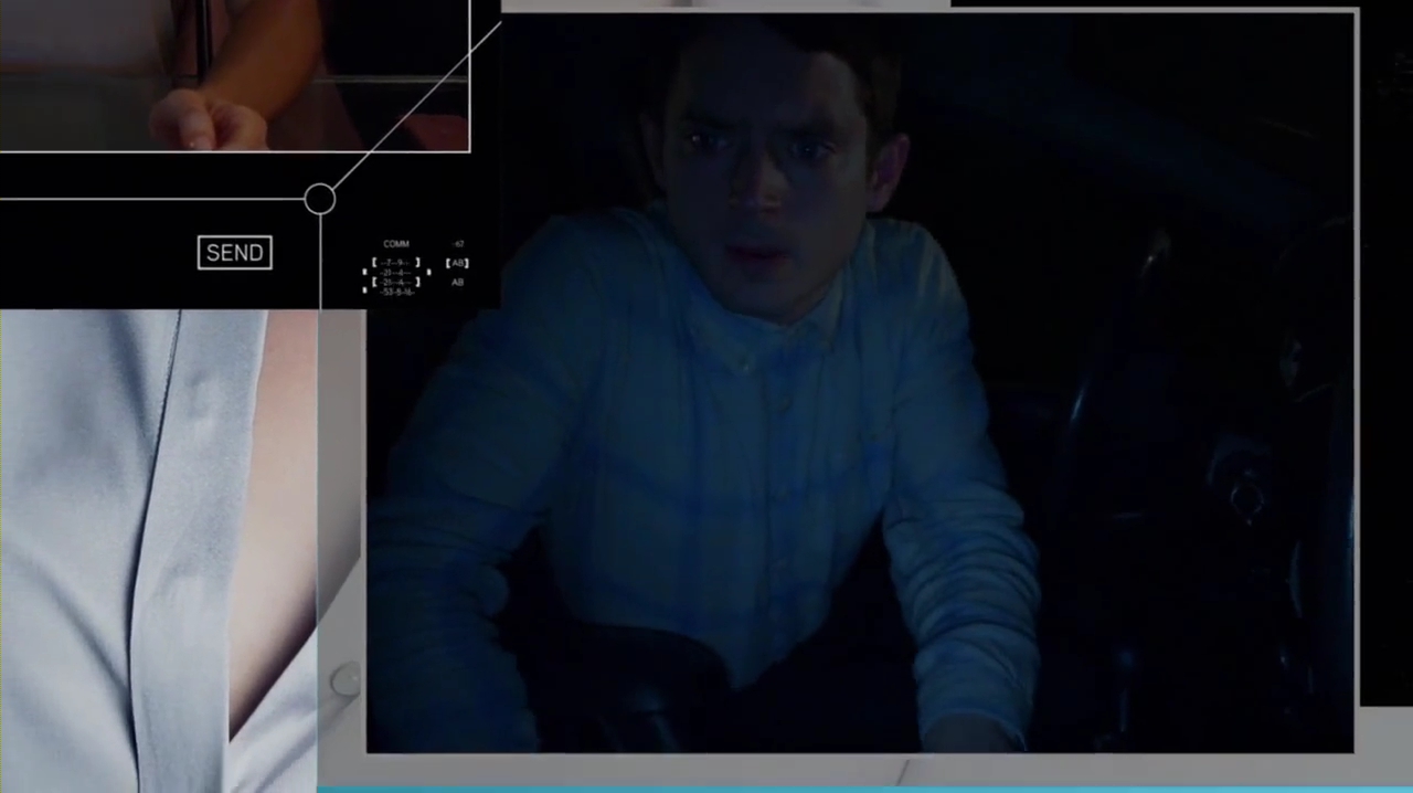 OW-HD-CAPS01149.jpg