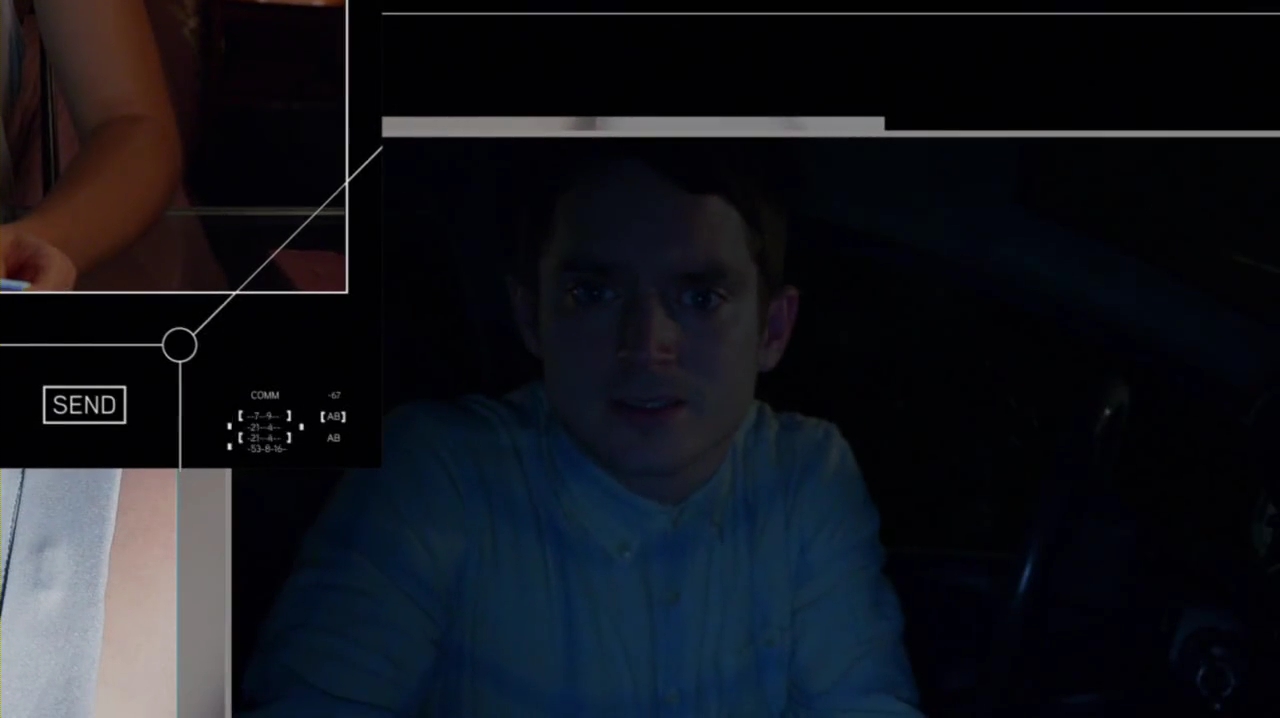 OW-HD-CAPS01152.jpg