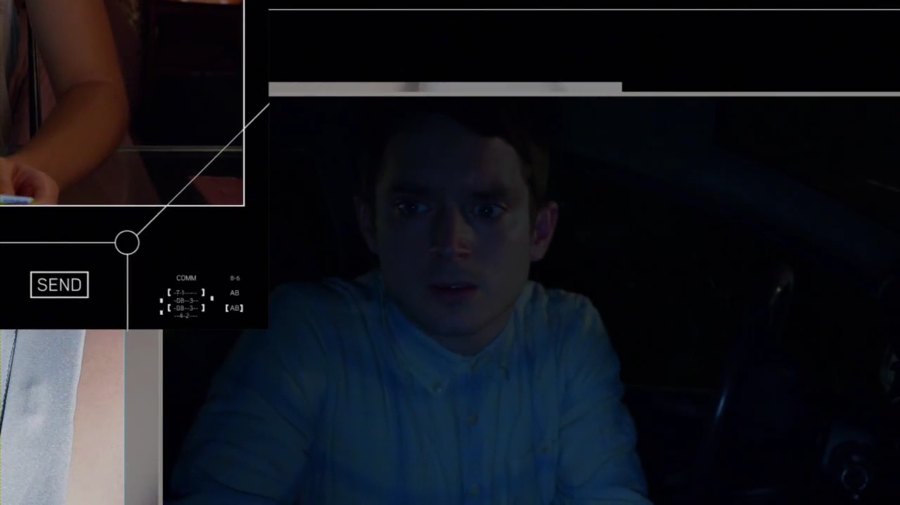 OW-HD-CAPS01154.jpg