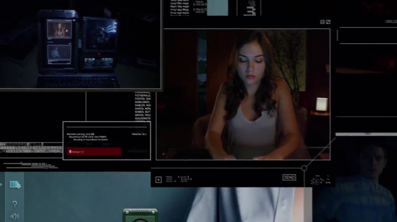 OW-HD-CAPS01160.jpg