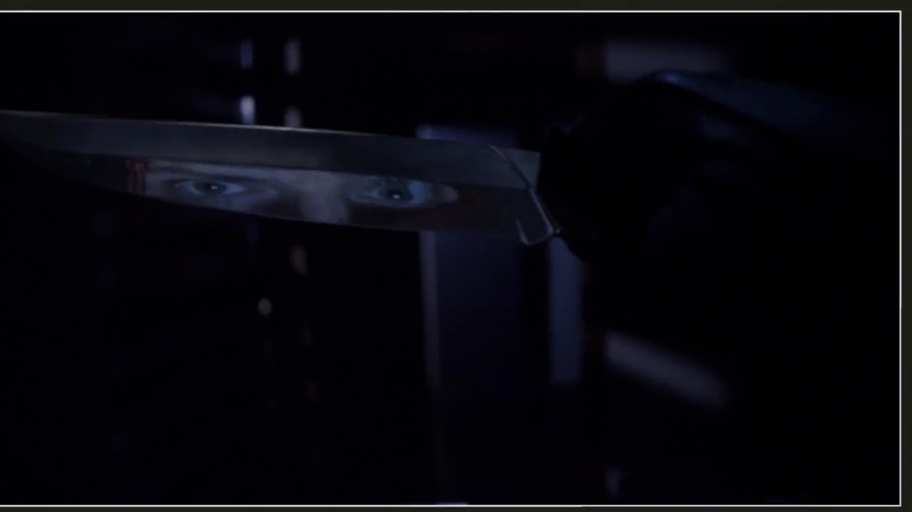 OW-HD-CAPS01168.jpg