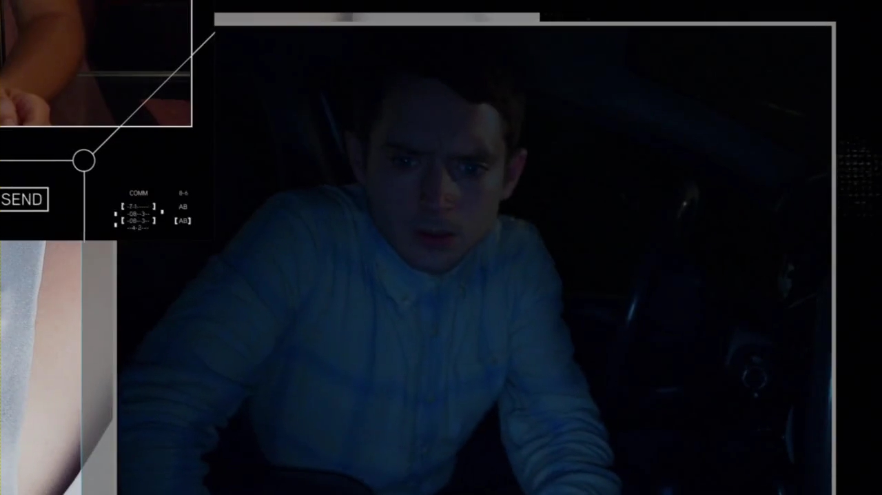 OW-HD-CAPS01169.jpg