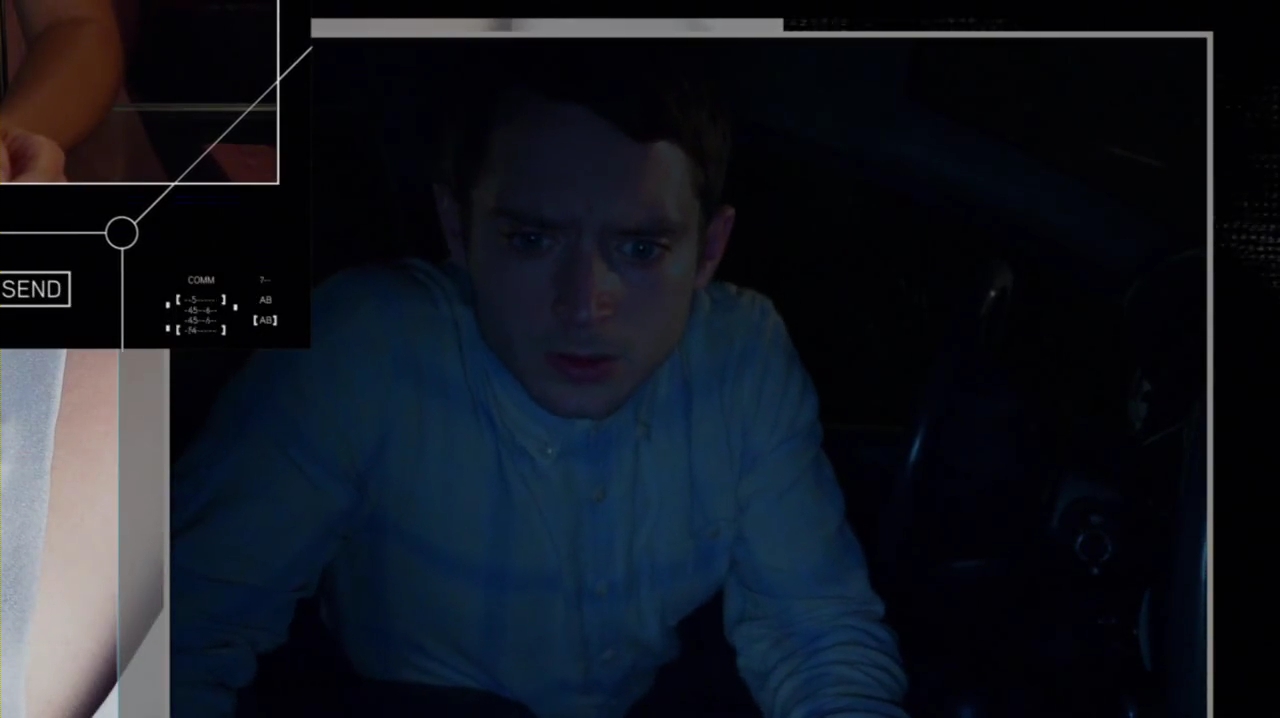 OW-HD-CAPS01171.jpg