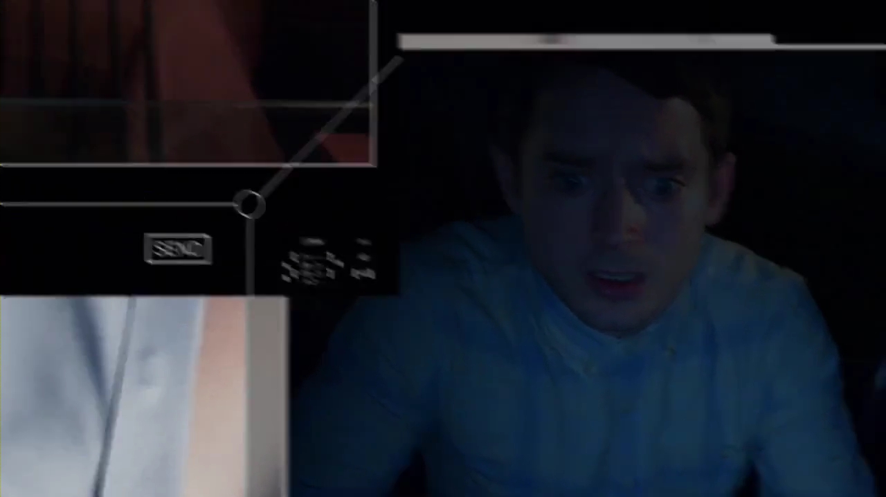 OW-HD-CAPS01181.jpg