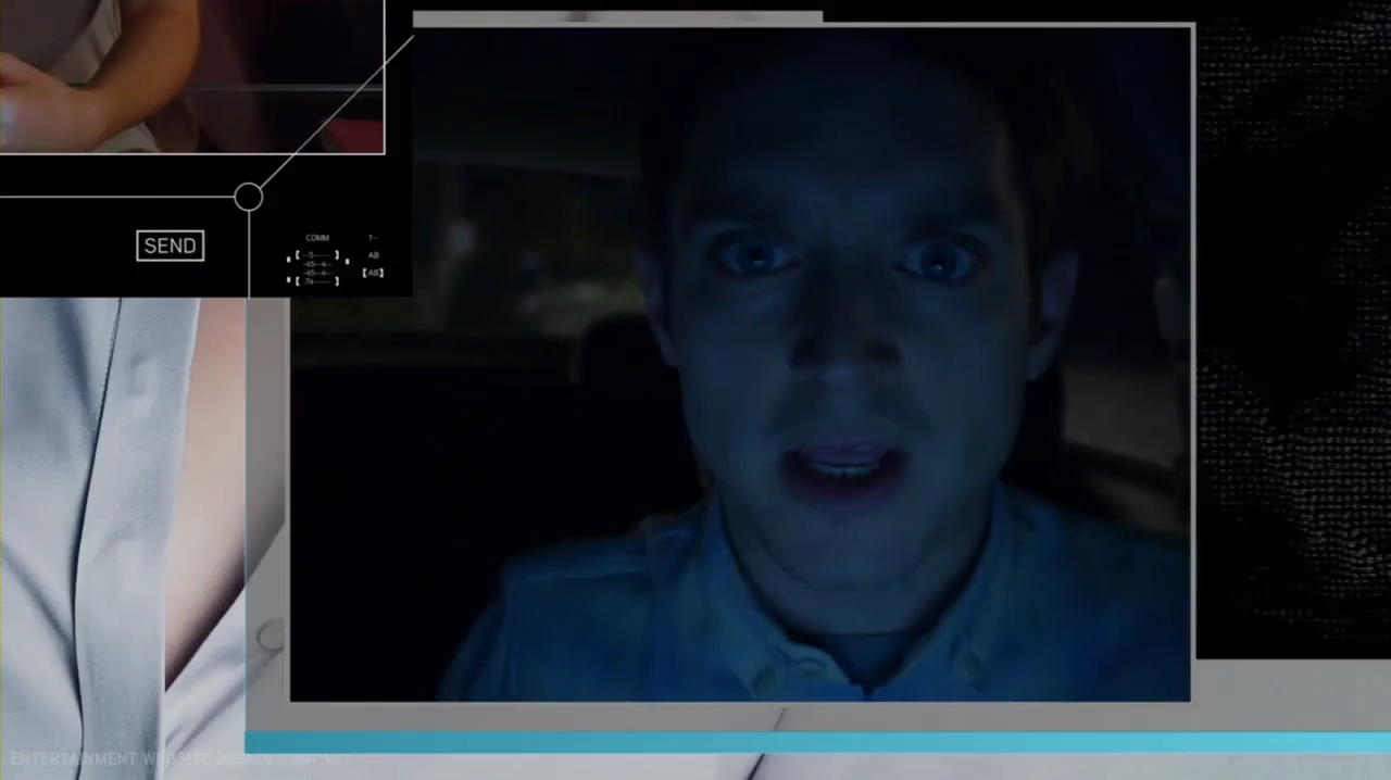 OW-HD-CAPS01214.jpg