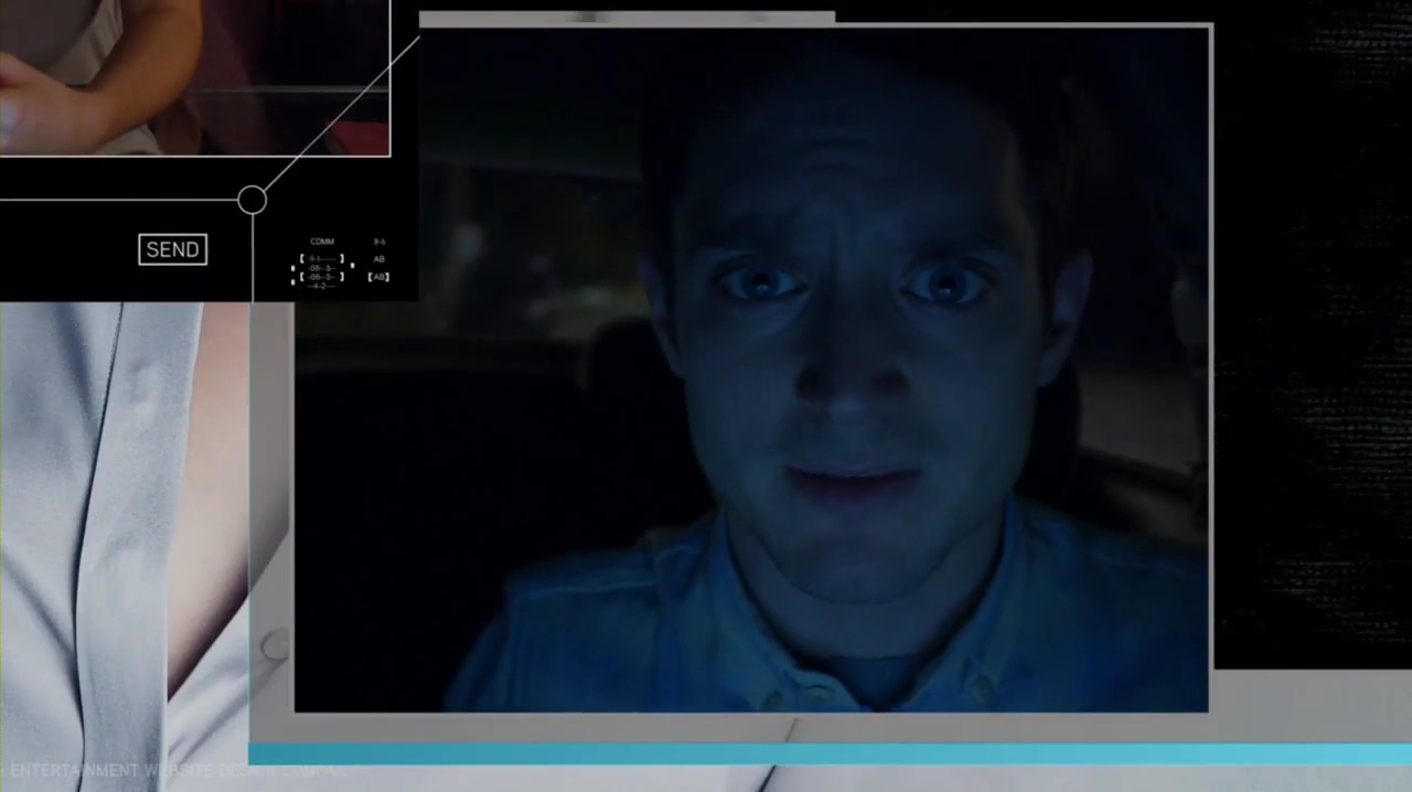 OW-HD-CAPS01215.jpg