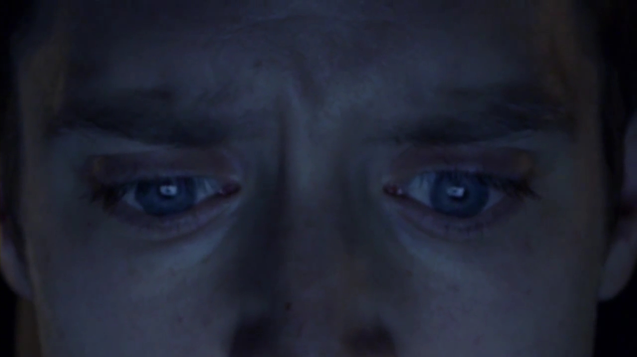 OW-HD-CAPS01278.jpg