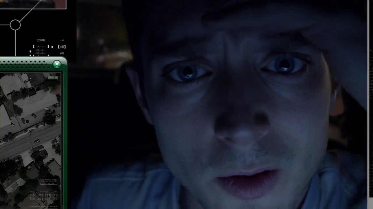 OW-HD-CAPS01373.jpg