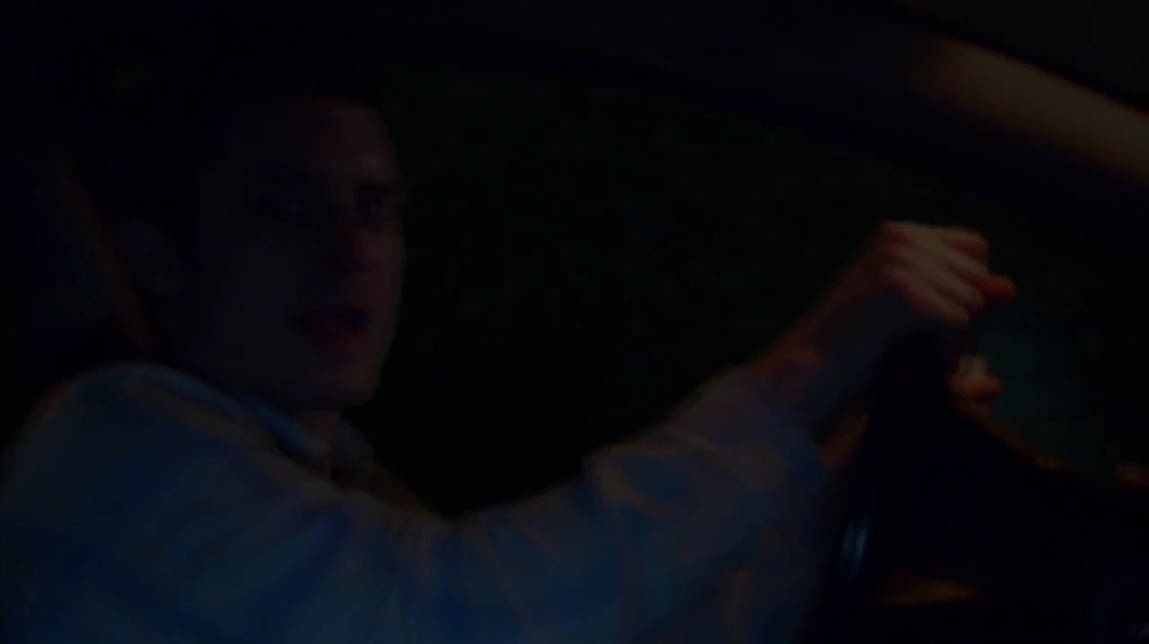 OW-HD-CAPS01412.jpg