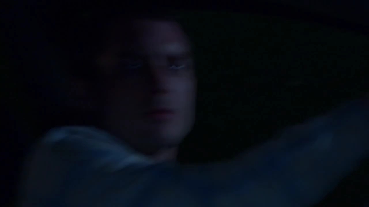 OW-HD-CAPS01418.jpg