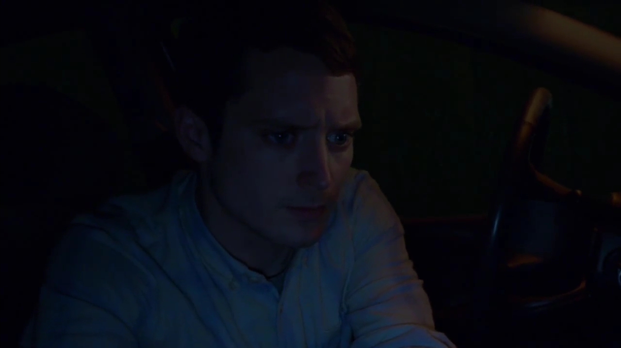 OW-HD-CAPS01443.jpg