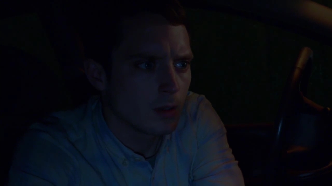 OW-HD-CAPS01446.jpg