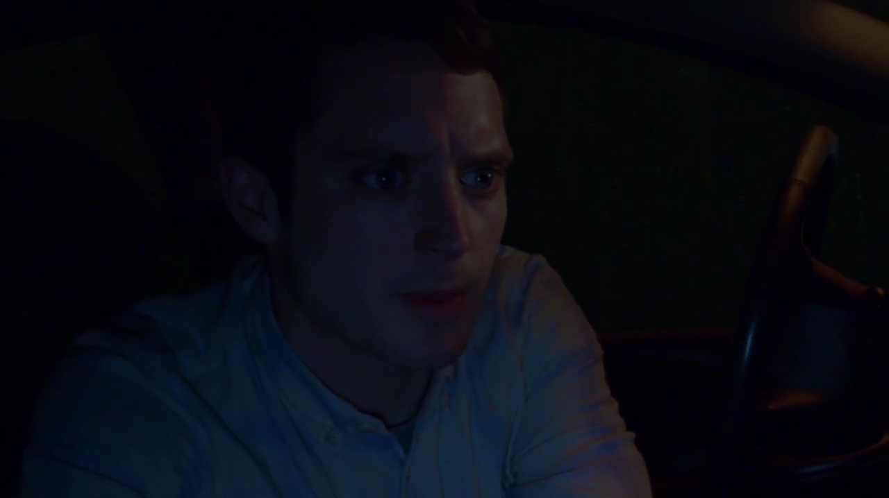 OW-HD-CAPS01447.jpg