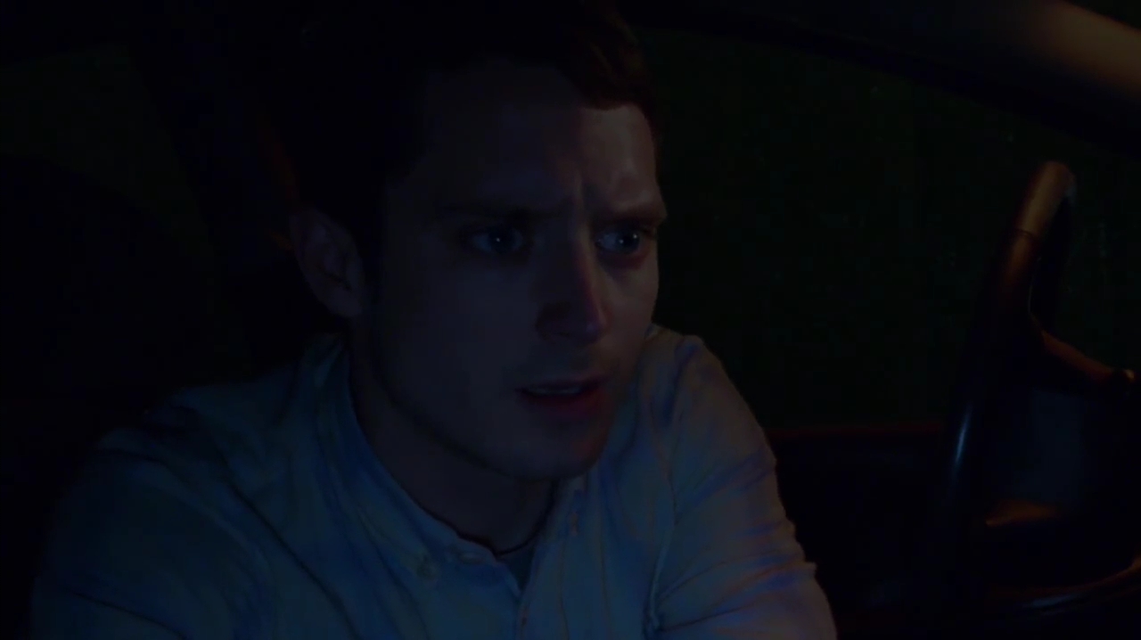 OW-HD-CAPS01448.jpg