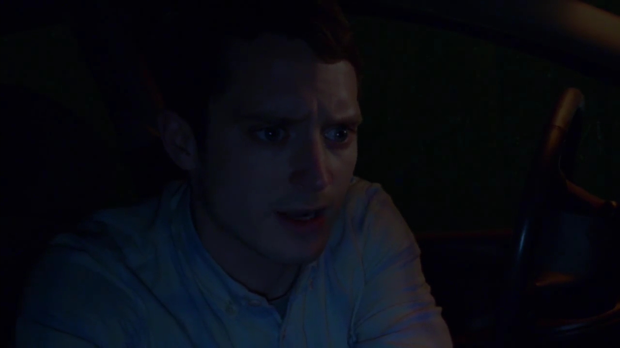 OW-HD-CAPS01449.jpg