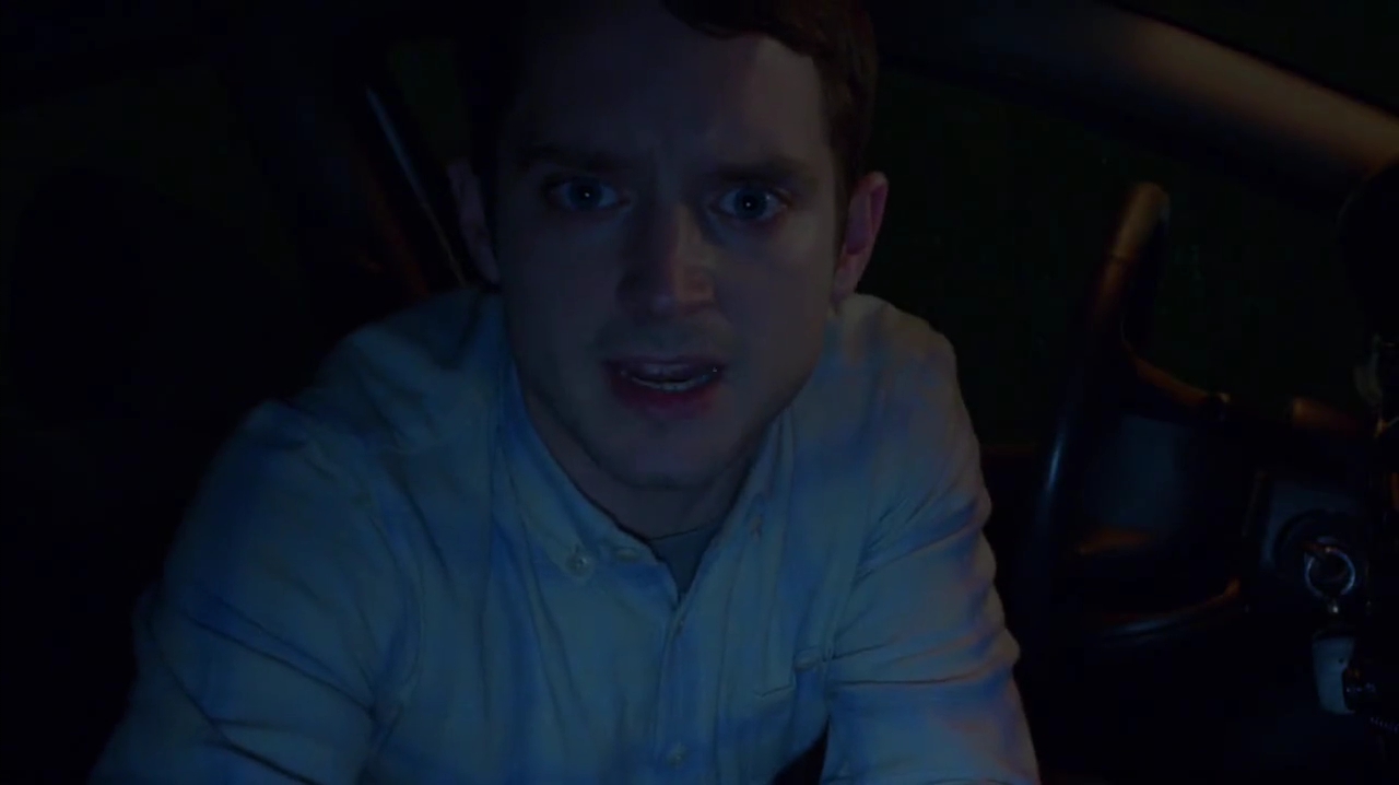 OW-HD-CAPS01481.jpg