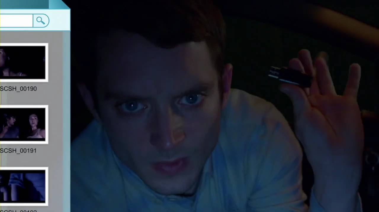 OW-HD-CAPS01488.jpg