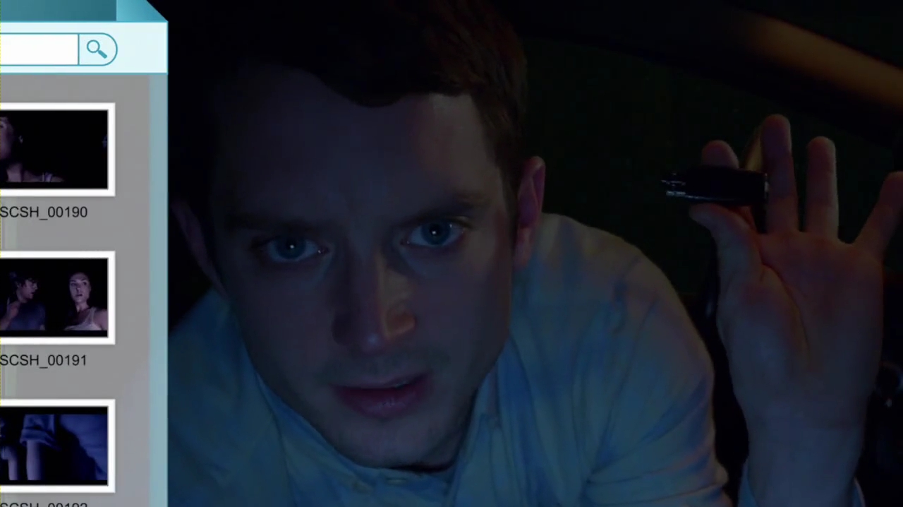 OW-HD-CAPS01489.jpg