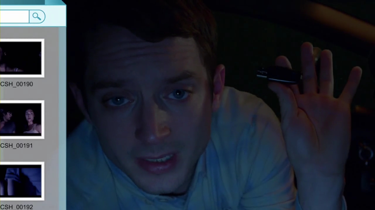 OW-HD-CAPS01491.jpg