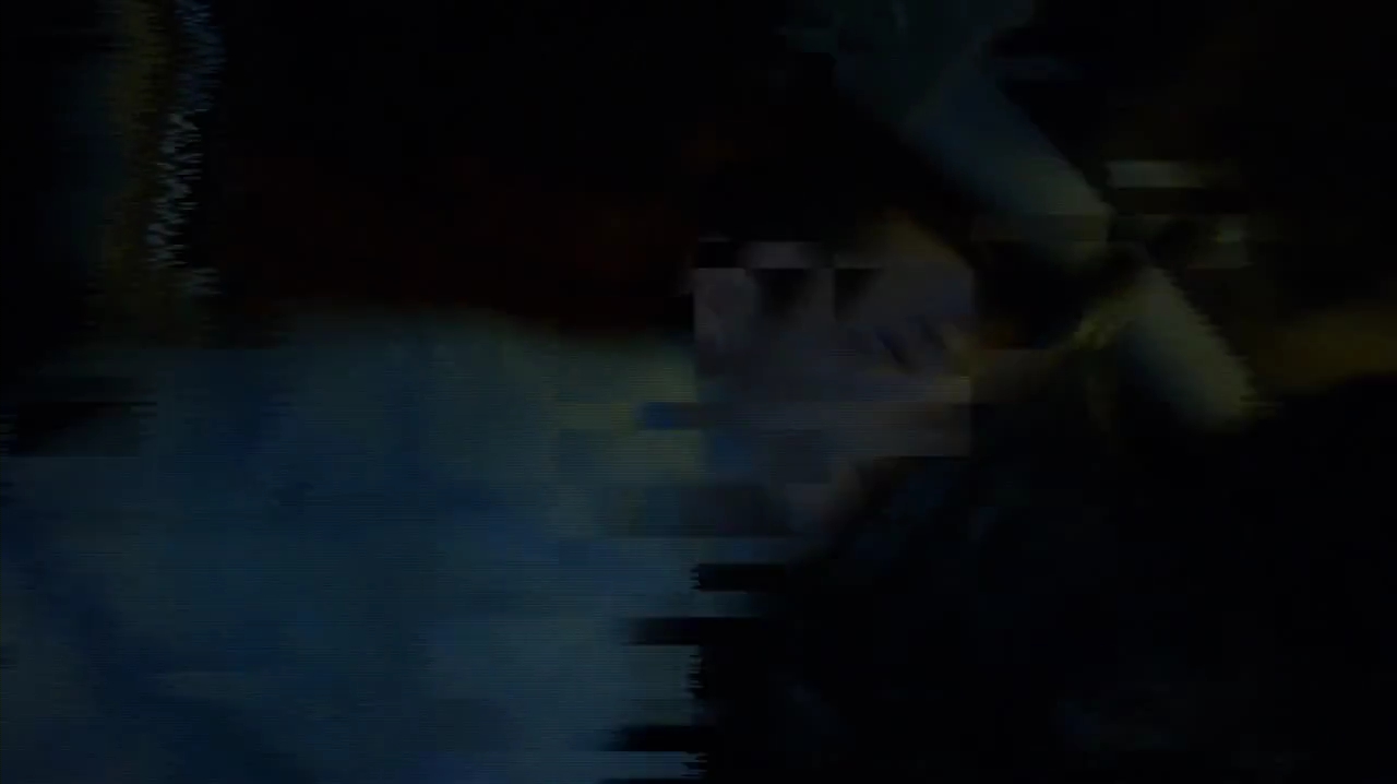 OW-HD-CAPS01613.jpg