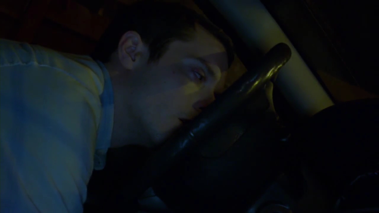 OW-HD-CAPS01625.jpg