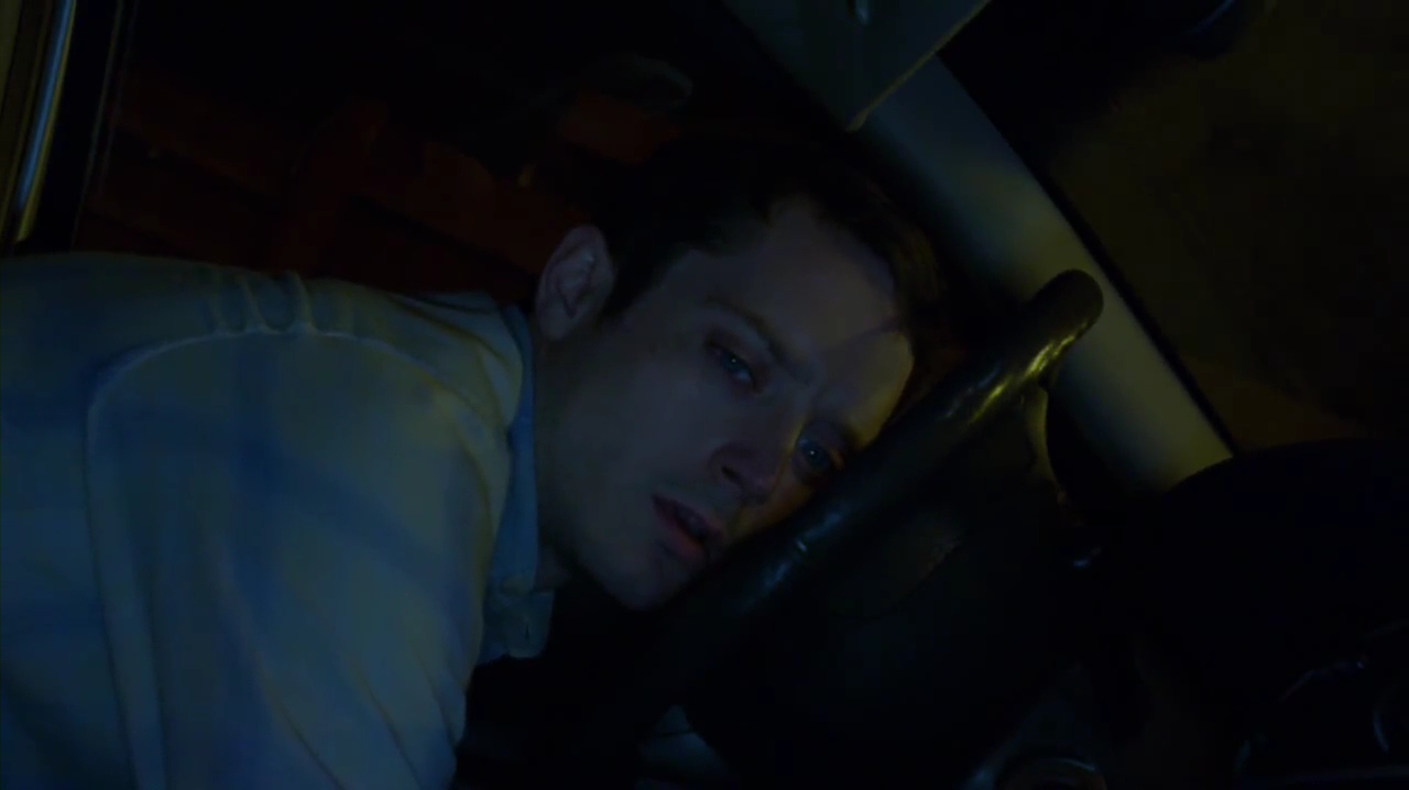 OW-HD-CAPS01631.jpg