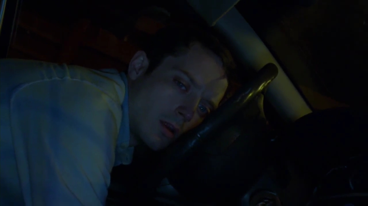 OW-HD-CAPS01632.jpg