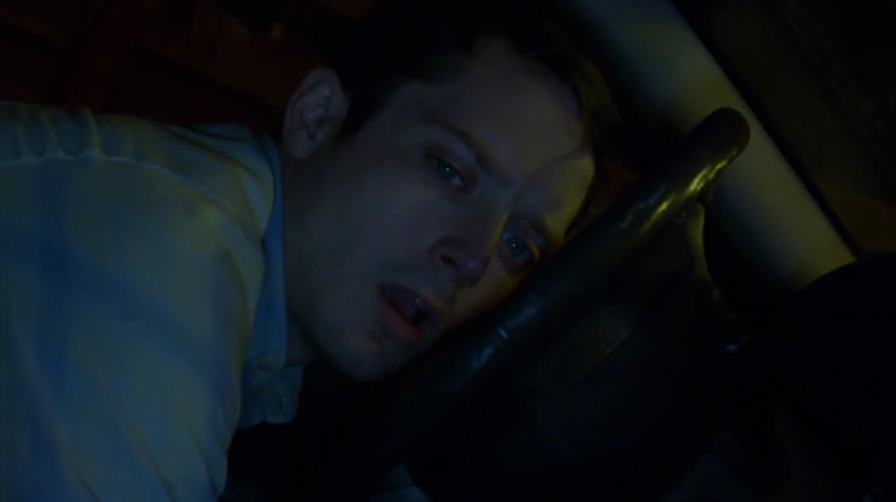 OW-HD-CAPS01633.jpg