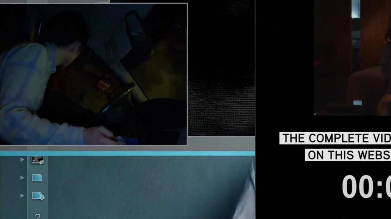 OW-HD-CAPS01661.jpg