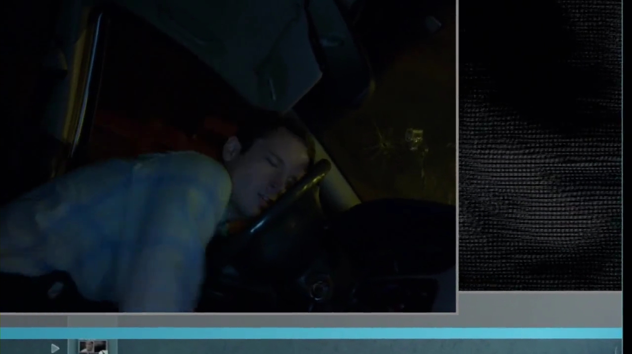 OW-HD-CAPS01669.jpg