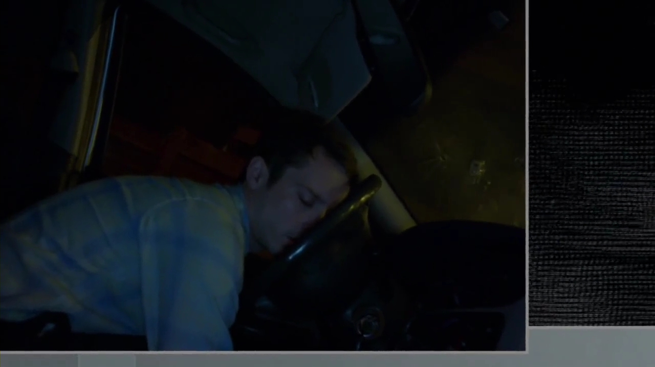 OW-HD-CAPS01671.jpg