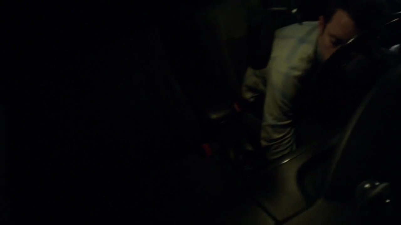 OW-HD-CAPS01703.jpg