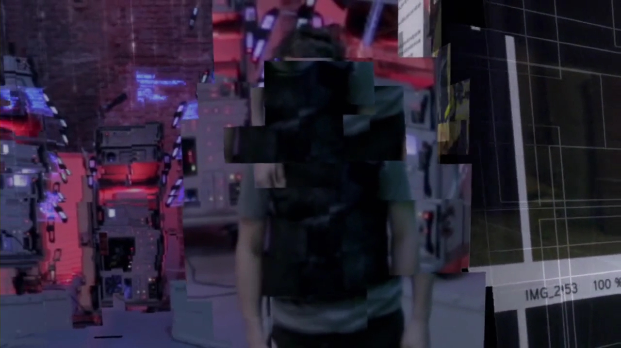 OW-HD-CAPS01910.jpg