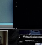 OW-HD-CAPS00365.jpg