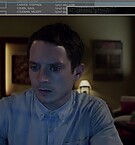 OW-HD-CAPS00369.jpg