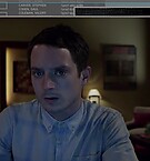 OW-HD-CAPS00372.jpg