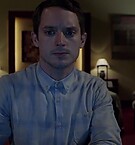 OW-HD-CAPS00376.jpg