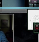OW-HD-CAPS00484.jpg