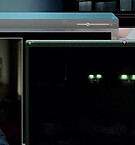 OW-HD-CAPS00488.jpg