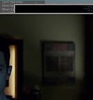 OW-HD-CAPS00538.jpg